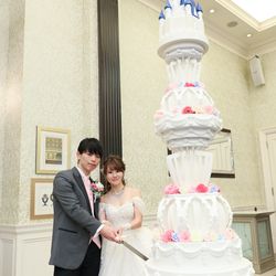 グラストニアの写真36枚目