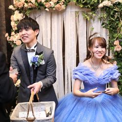 グラストニアの写真28枚目