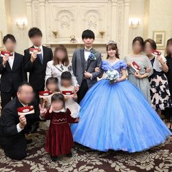 グラストニアの写真3枚目