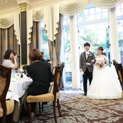 グラストニアの写真10枚目