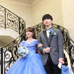 グラストニアの写真13枚目