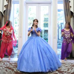 グラストニアの写真6枚目