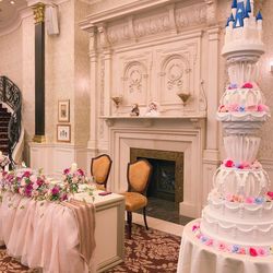 グラストニアの写真31枚目