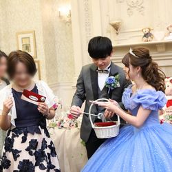 グラストニアの写真7枚目