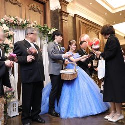 グラストニアの写真9枚目