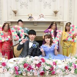 グラストニアの写真36枚目