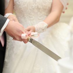 グラストニアの写真20枚目