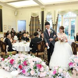 グラストニアの写真31枚目