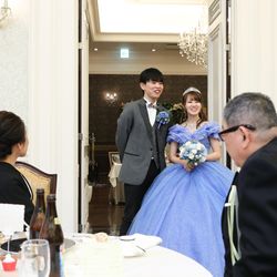 グラストニアの写真2枚目