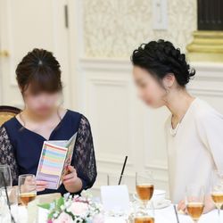 グラストニアの写真15枚目