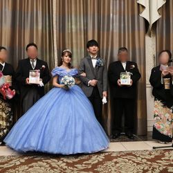 グラストニアの写真9枚目