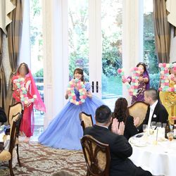 グラストニアの写真11枚目