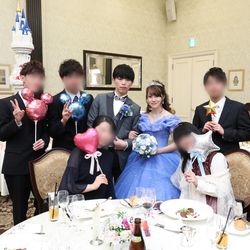 グラストニアの写真22枚目