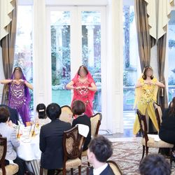 グラストニアの写真13枚目