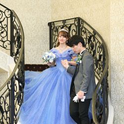 グラストニアの写真3枚目