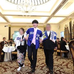 グラストニアの写真17枚目