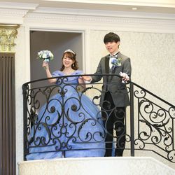 グラストニアの写真5枚目