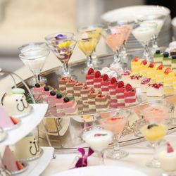 グラストニアの写真8枚目