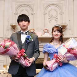 グラストニアの写真20枚目