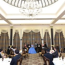 グラストニアの写真25枚目