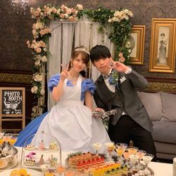 グラストニアの写真9枚目