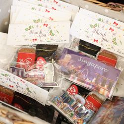 グラストニアの写真9枚目