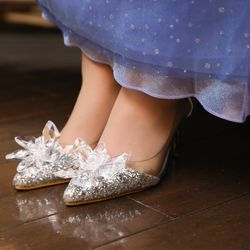 グラストニアの写真26枚目