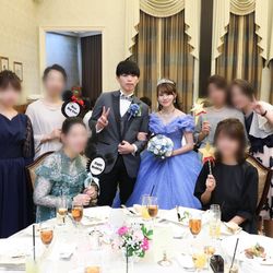 グラストニアの写真28枚目