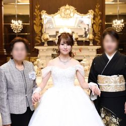 グラストニアの写真30枚目