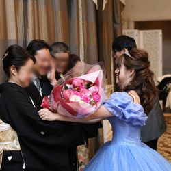 グラストニアの写真1枚目