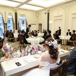 グラストニアの写真25枚目