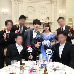 グラストニアの写真28枚目