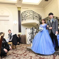 グラストニアの写真13枚目