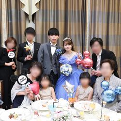 グラストニアの写真31枚目