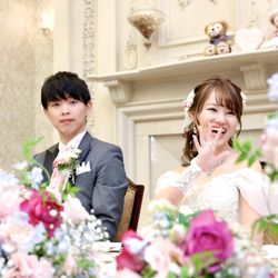 グラストニアの写真16枚目