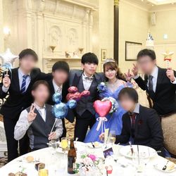 グラストニアの写真13枚目