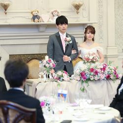 グラストニアの写真34枚目