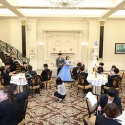 グラストニアの写真8枚目