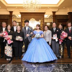 グラストニアの写真35枚目