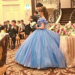 グラストニアの写真35枚目