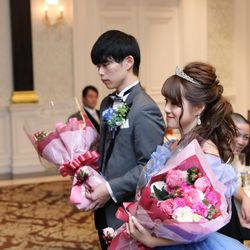 グラストニアの写真33枚目