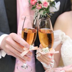 グラストニアの写真36枚目