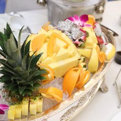 グラストニアの写真26枚目