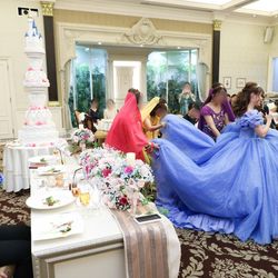 グラストニアの写真27枚目