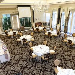 グラストニアの写真12枚目