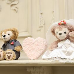 グラストニアの写真9枚目