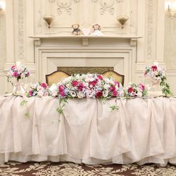 グラストニアの写真10枚目