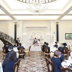 グラストニアの写真26枚目