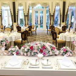 グラストニアの写真23枚目