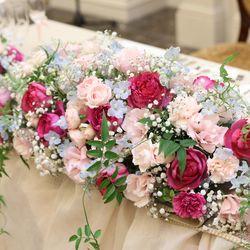 グラストニアの写真2枚目